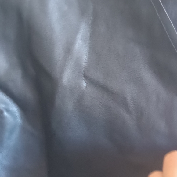 CLEARANCE SALE!! Edyson Women's Black Blazer - Picture 9 of 12